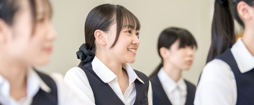 カリキュラム