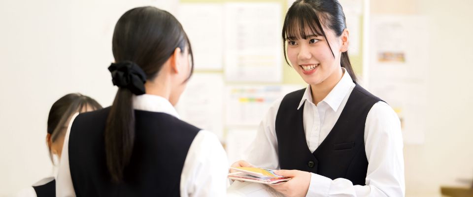 カリキュラム