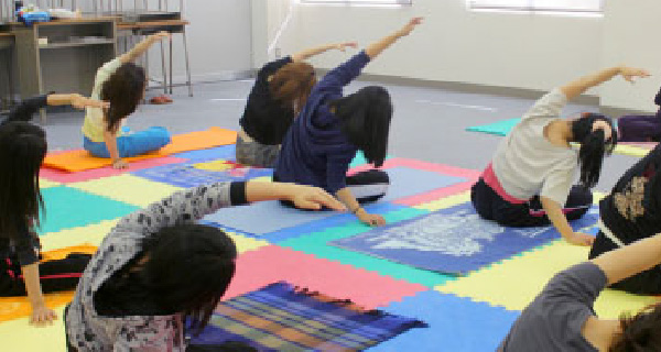 学習 イメージ