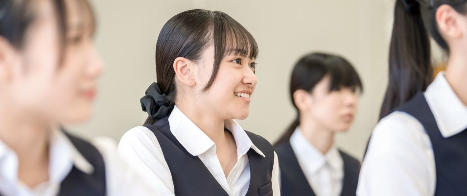 医療事務
